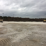 West Riding FA, SIS Pitches, Synthetic Turf, artificial grass