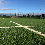 SISAir, SIS Pitches, SISGrass, Artificial turf, Synthetic grass, Hybrid