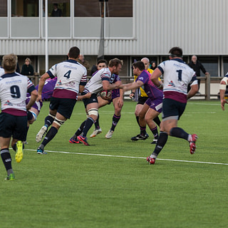 Loughborough University, rugby, turf, pitch, union, league, world rugby