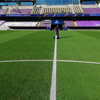 SISPlus global pitch maintenance