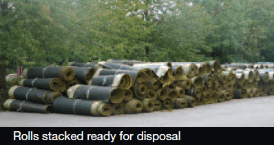 rolls-stacked-ready-for-disposal