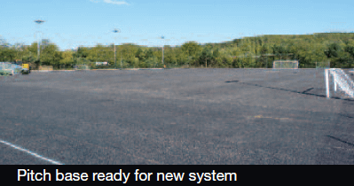 pitch-base-ready-for-new-system