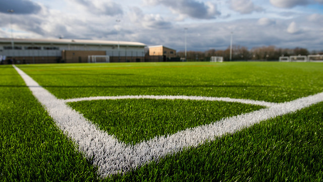 pitch resurface, artificial turf, synthetic pitch, SIS Pitches, SISTurf