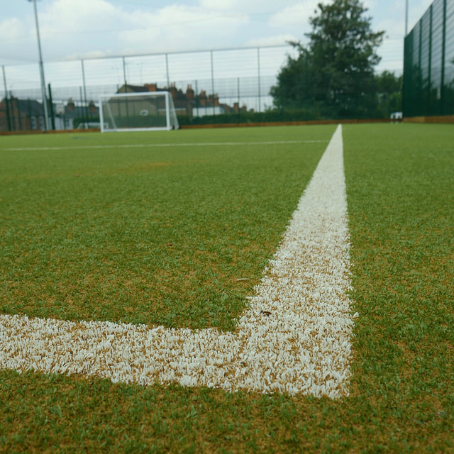 St Joseph's college, Multi use games area, MUGA, schools artificial turf pitch, synthetic grass, SIS Pitches