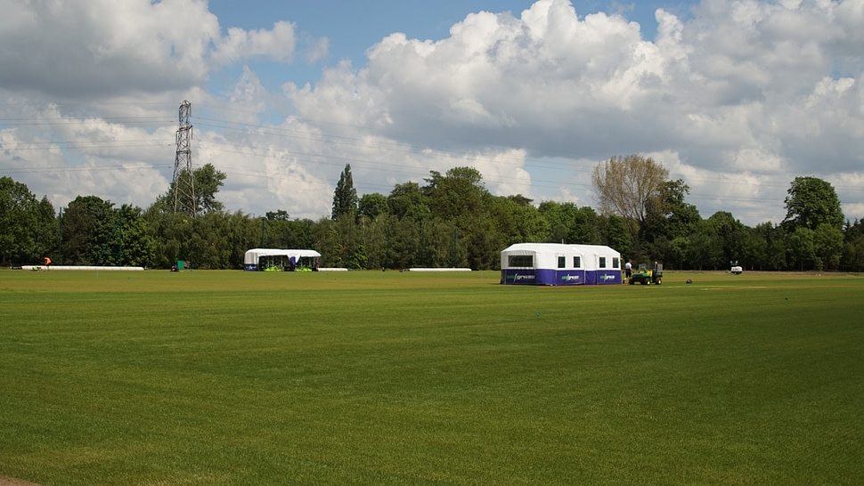 Chelsea F.C, SISGrass, hybrid pitch, reinforced natural turf pitch,