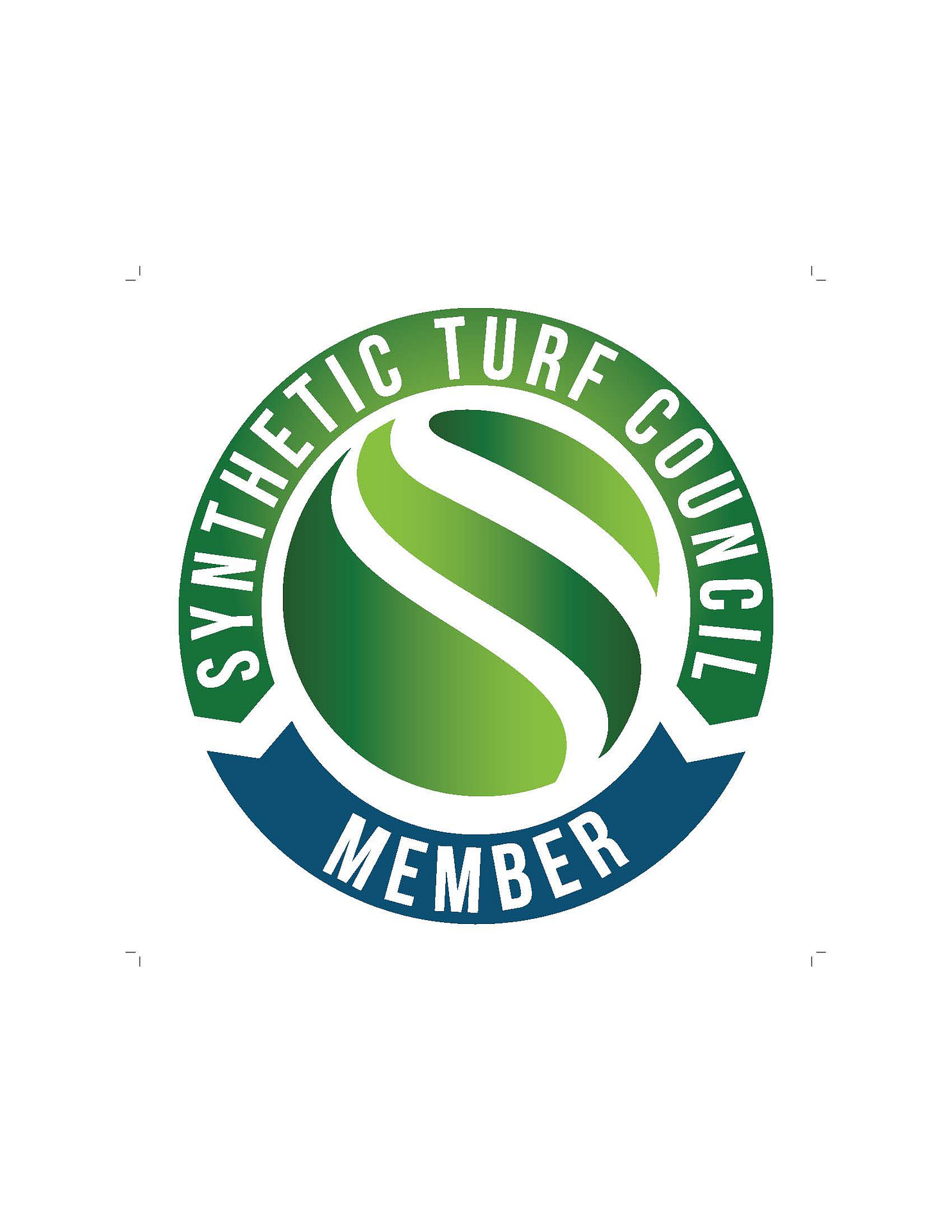 Synthetic Turf Council 