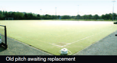 old-pitch-awaiting-replacement